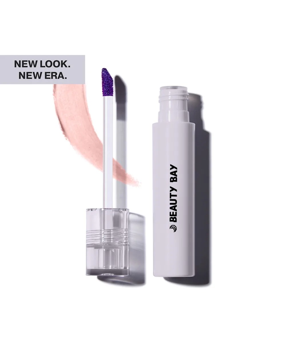 By BEAUTY BAY All Hours Lip Stain =