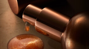 The 7 Best Body Oils For Your Glowiest Skin Yet
