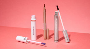 The Best Long Lasting Lip Stain Products