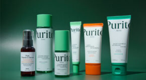 These Are 13 Of The Best Purito Products