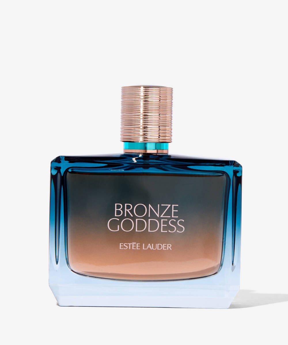 Estee Lauder Bronze Goddess Nuit Eau De Parfum