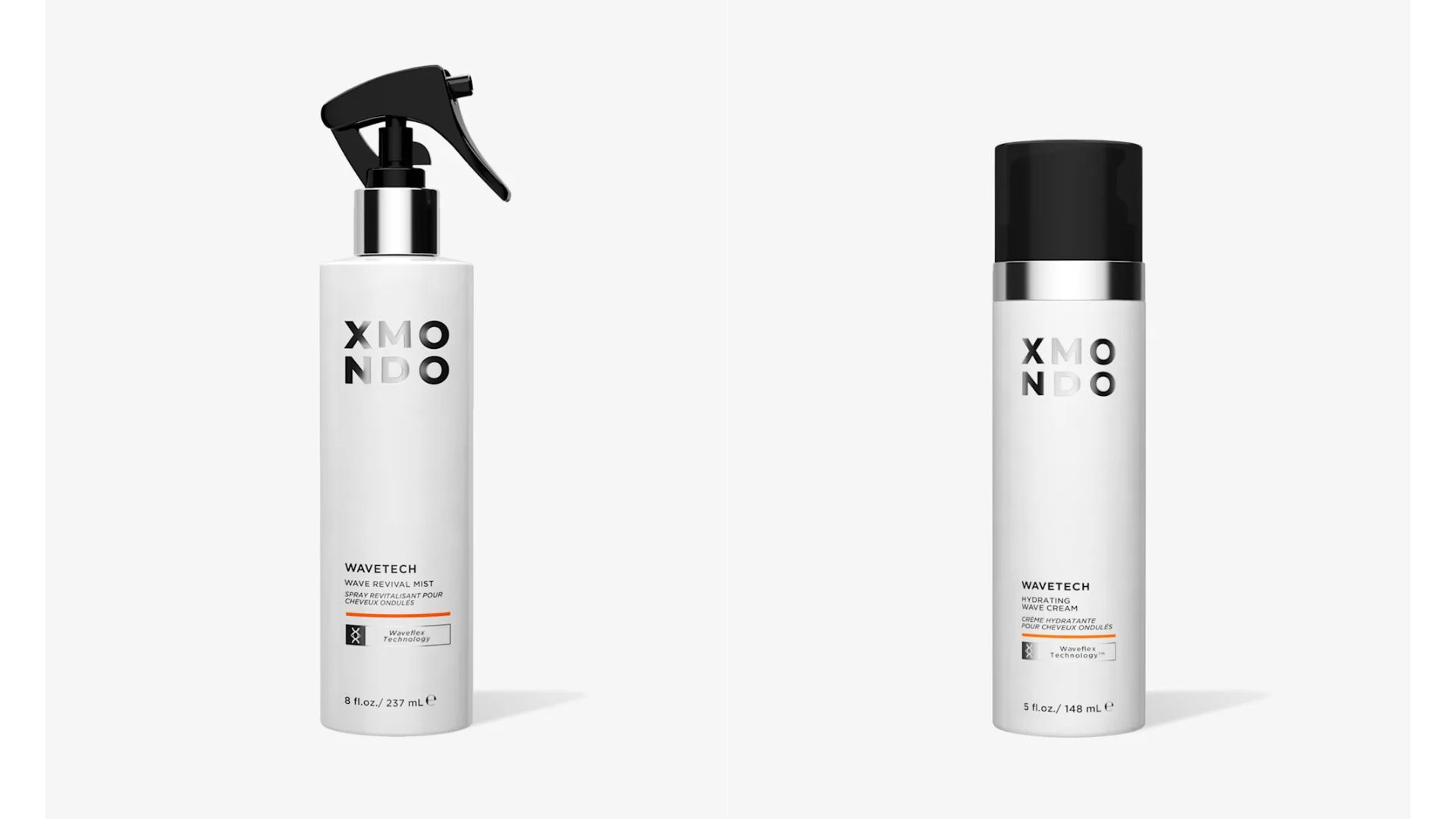 We Spoke To Brad Mondo About XMONDO Hair, Available At BEAUTY BAY