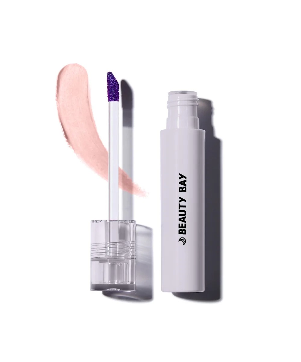 All Hours Lip Stain