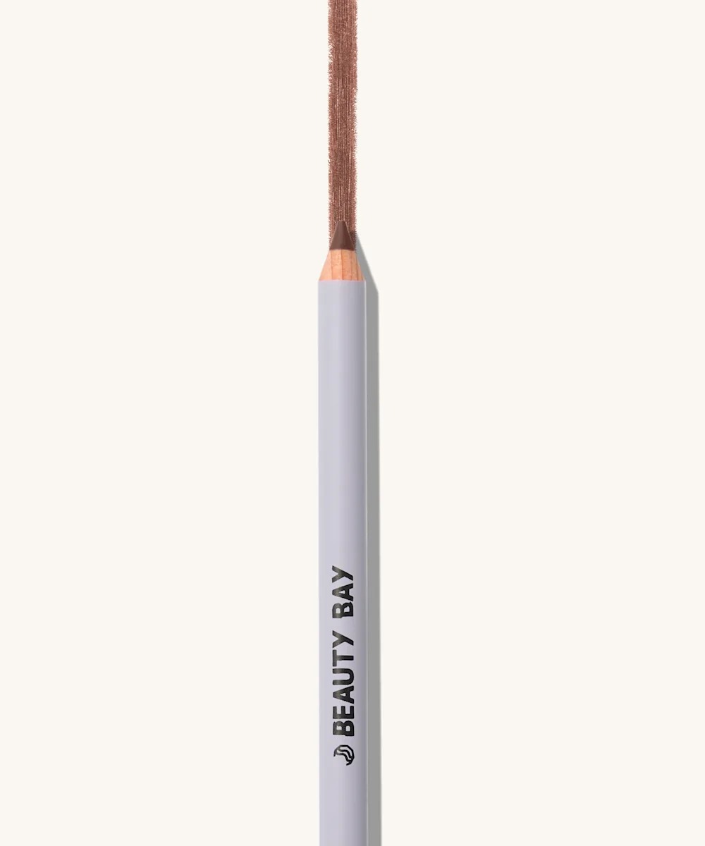 By BEAUTY BAY Super Sculpt Lip Liner