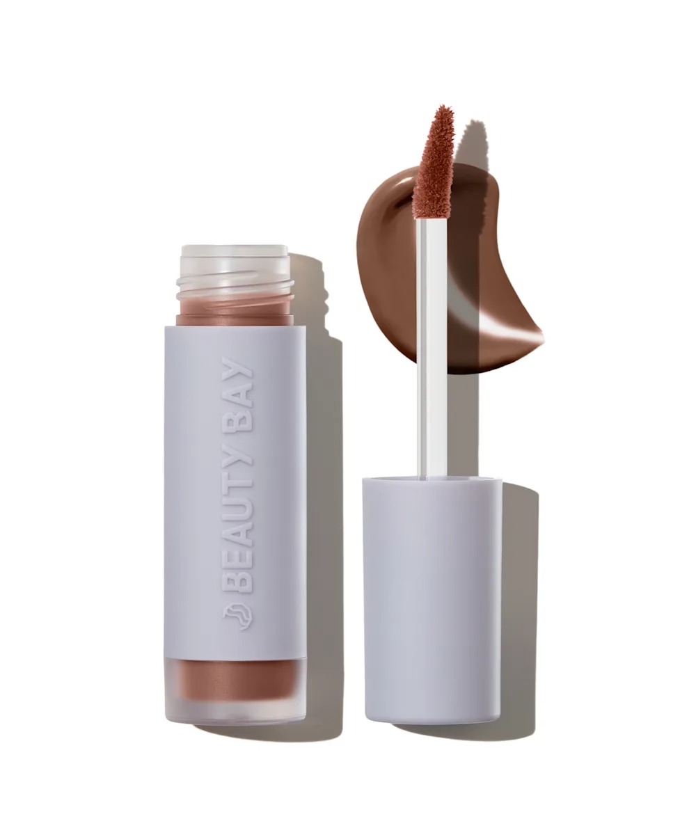 Dewy Hint Lip Tint