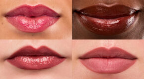 4 Trending Lip Combos We've Got On Repeat