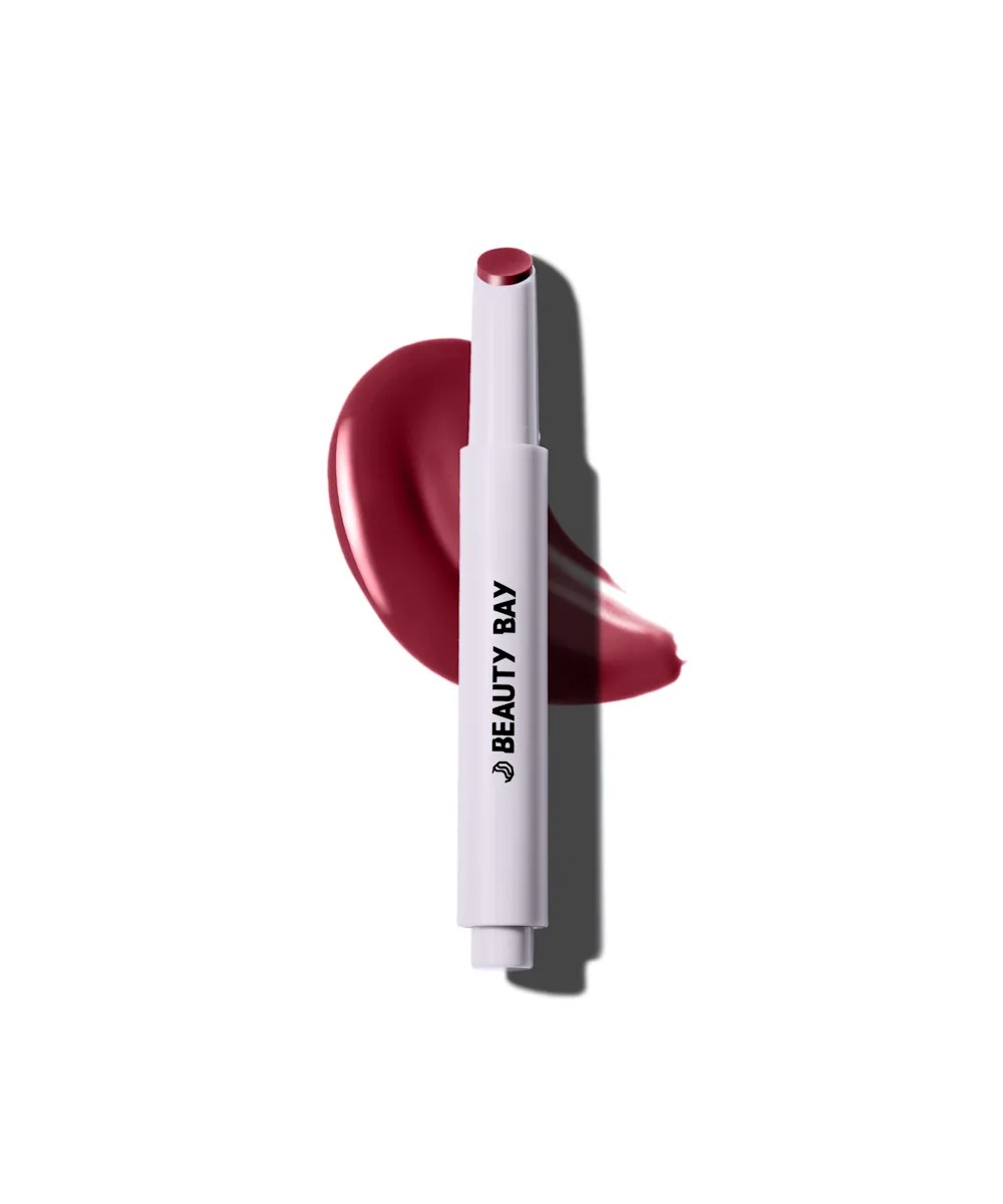 Hyper Gloss Lip Click