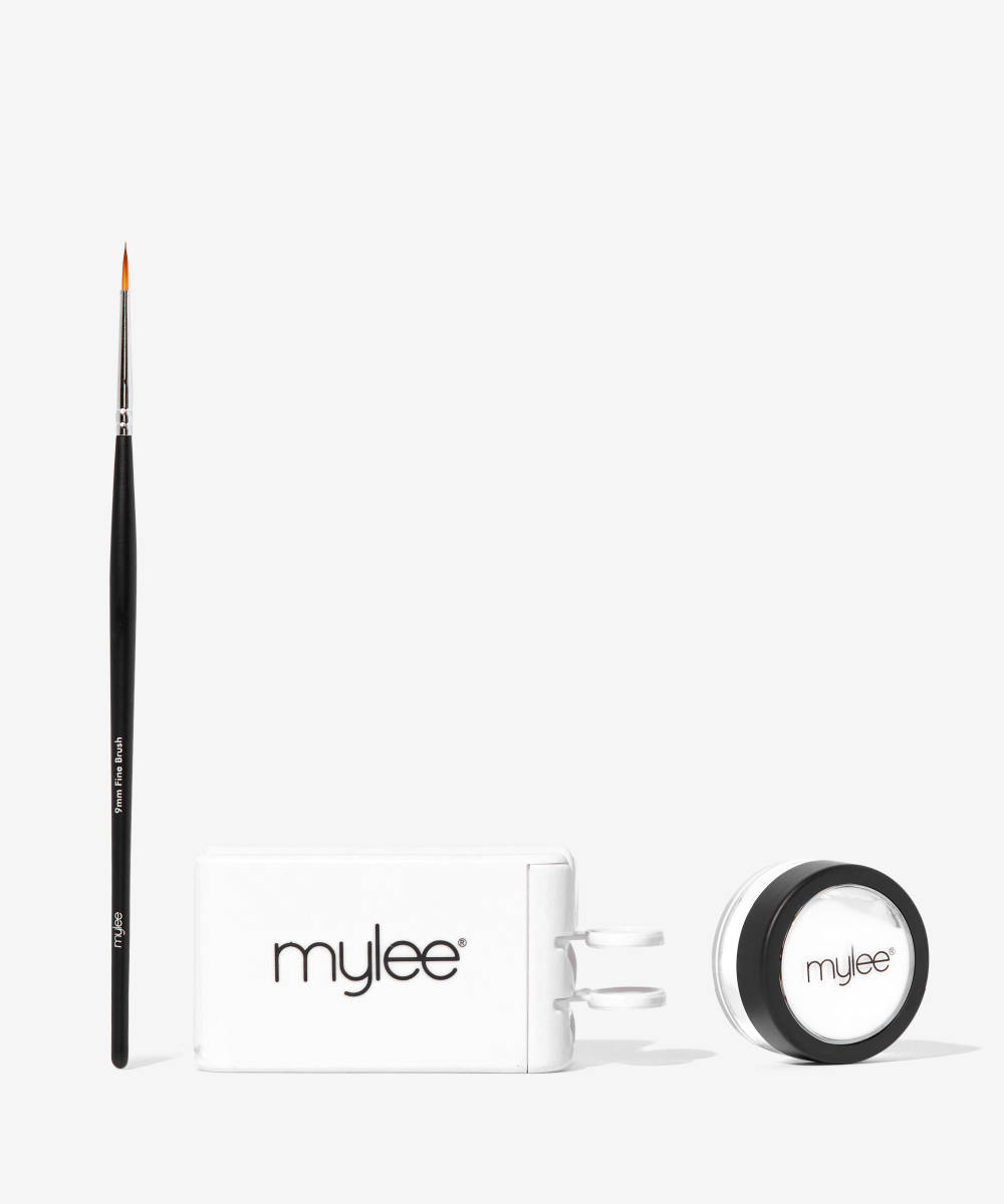 Mylee 3D Nail Art Kit