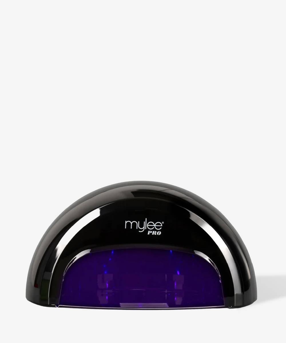 Mylee Pro Salon Series Convex LED Lamp