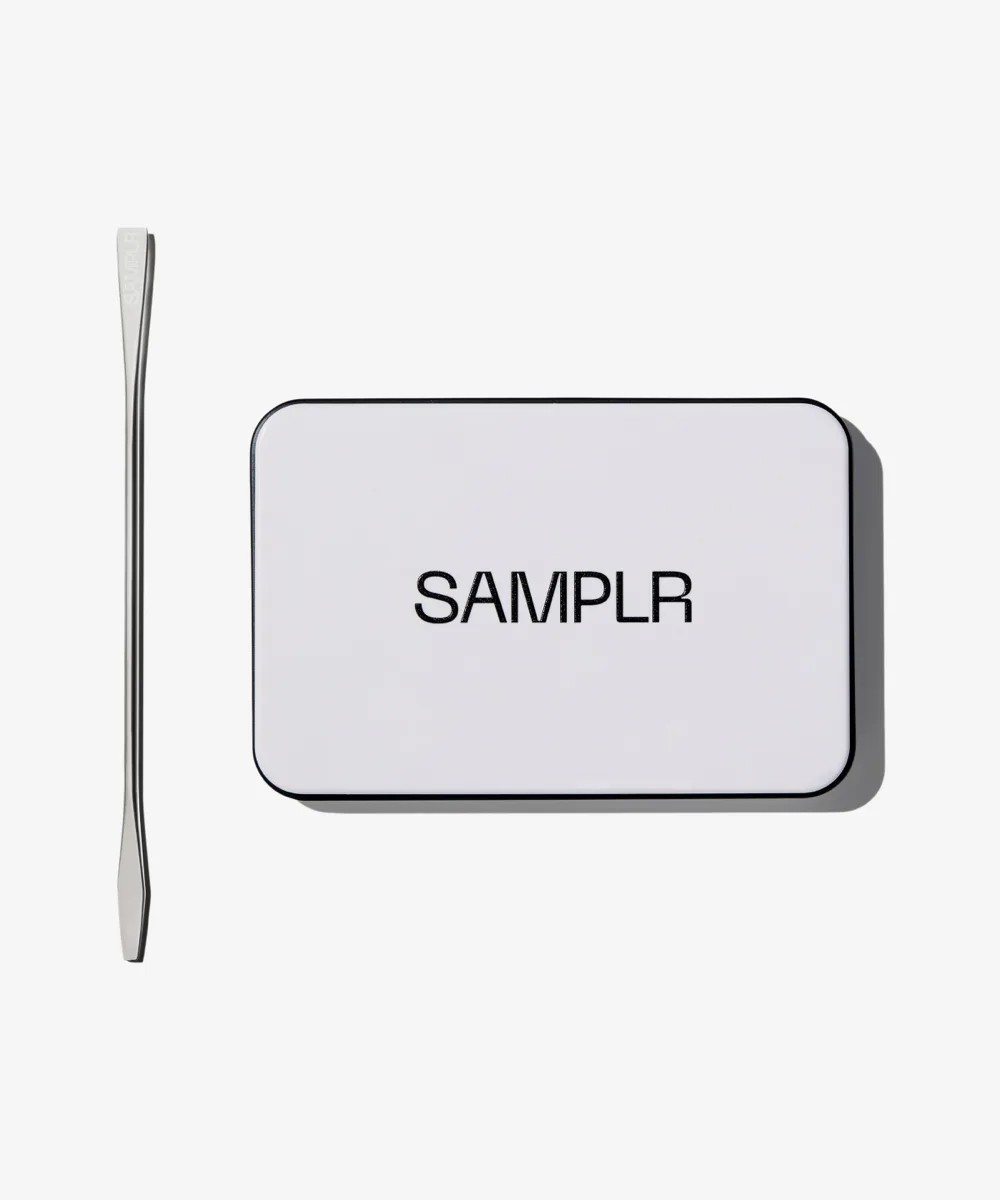 MAGN_EDITED Duo Kit