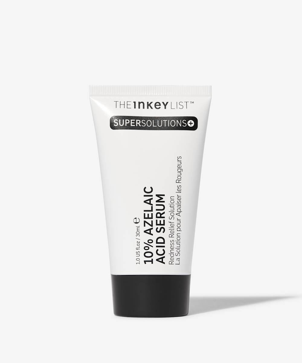 The INKEY List SuperSolutions 10% Azelaic Acid Serum