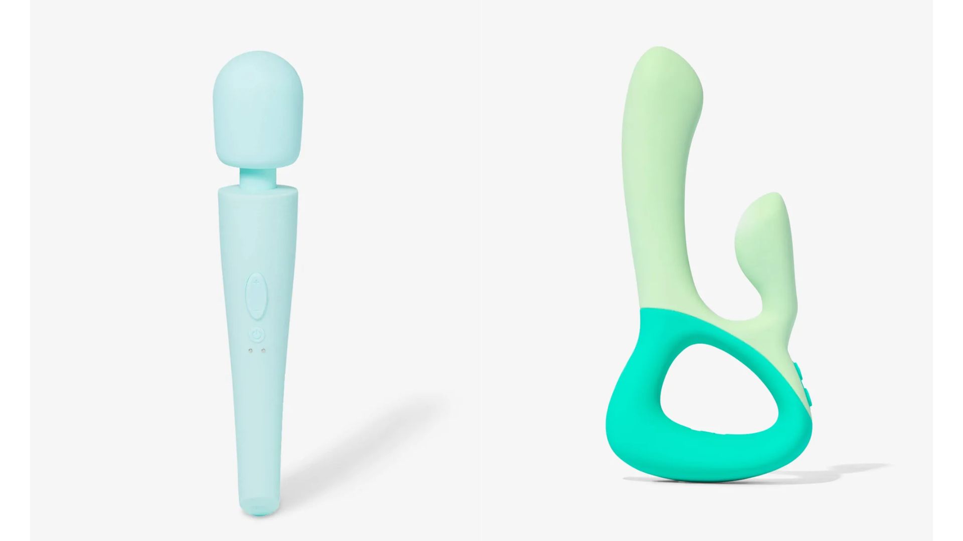 The 9 Best Vibrators and Stimulators, According To You