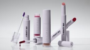 The By BEAUTY BAY Lip Products You Need On Your Radar
