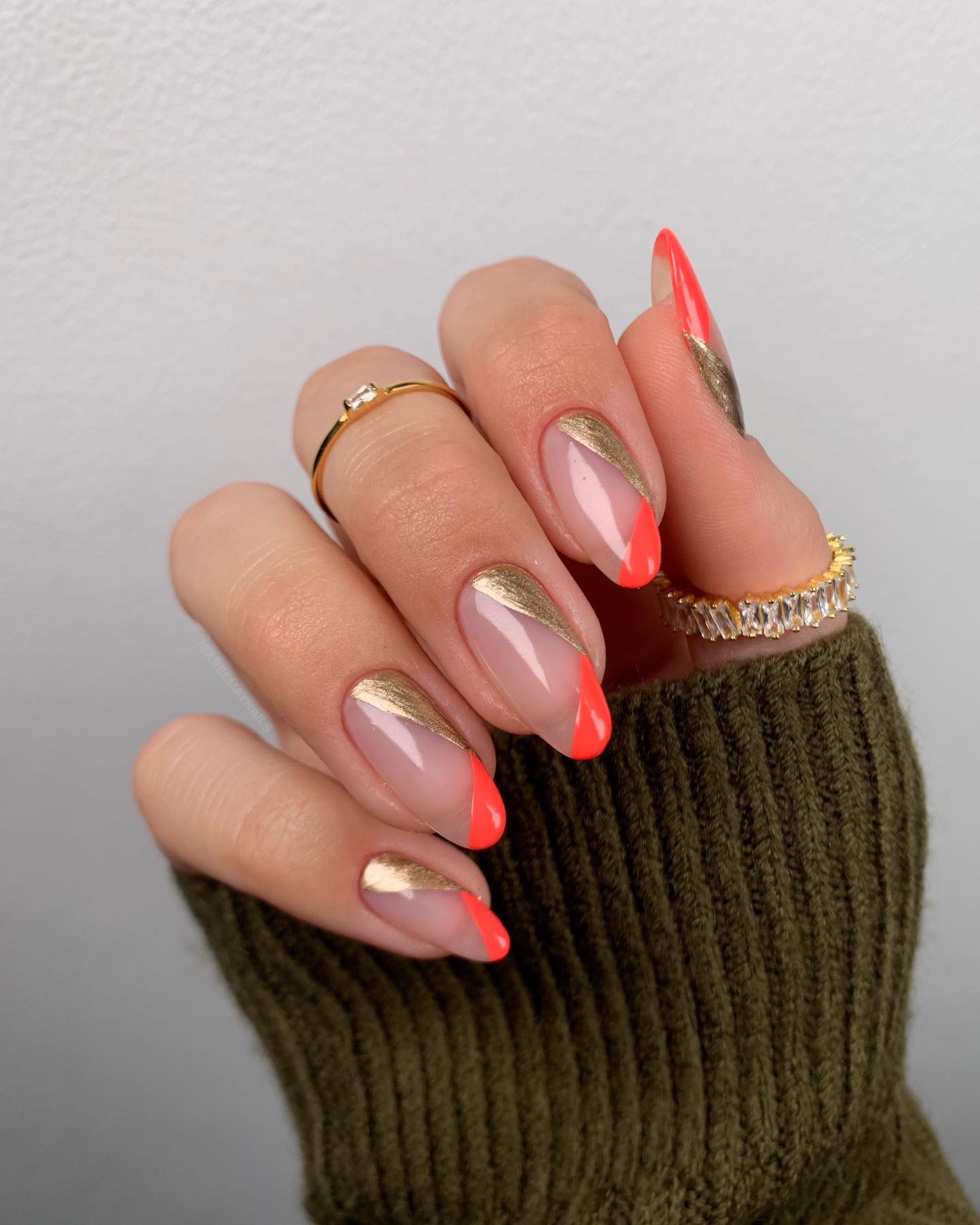 isabelmaynails
