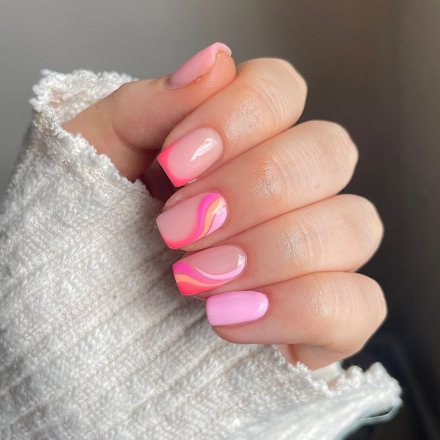 @thenailroommanchester