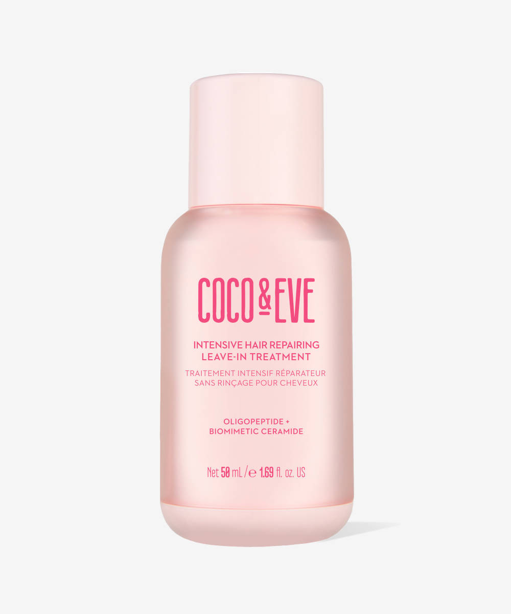 Coco & Eve Sweet Repair Leave In Treatment