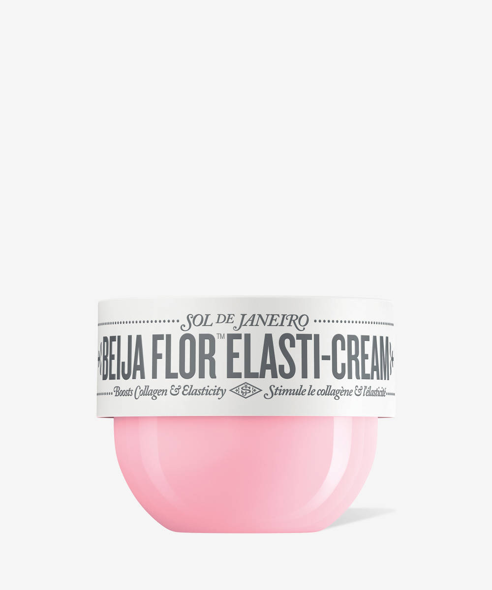 Sol de Janeiro Beija Flor Elasti-Cream