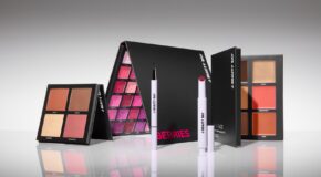 18 of the Best By BEAUTY BAY Products with 5* Reviews