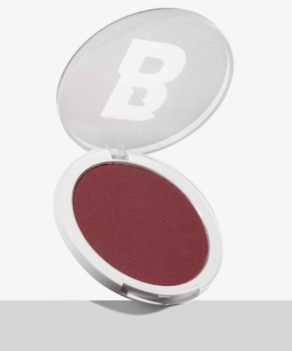 By BEAUTY BAY Powder Blusher