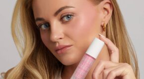 The By BEAUTY BAY Blushers You Need To Try