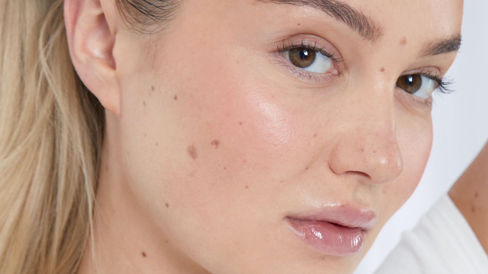 How to Get Korean Glass Skin