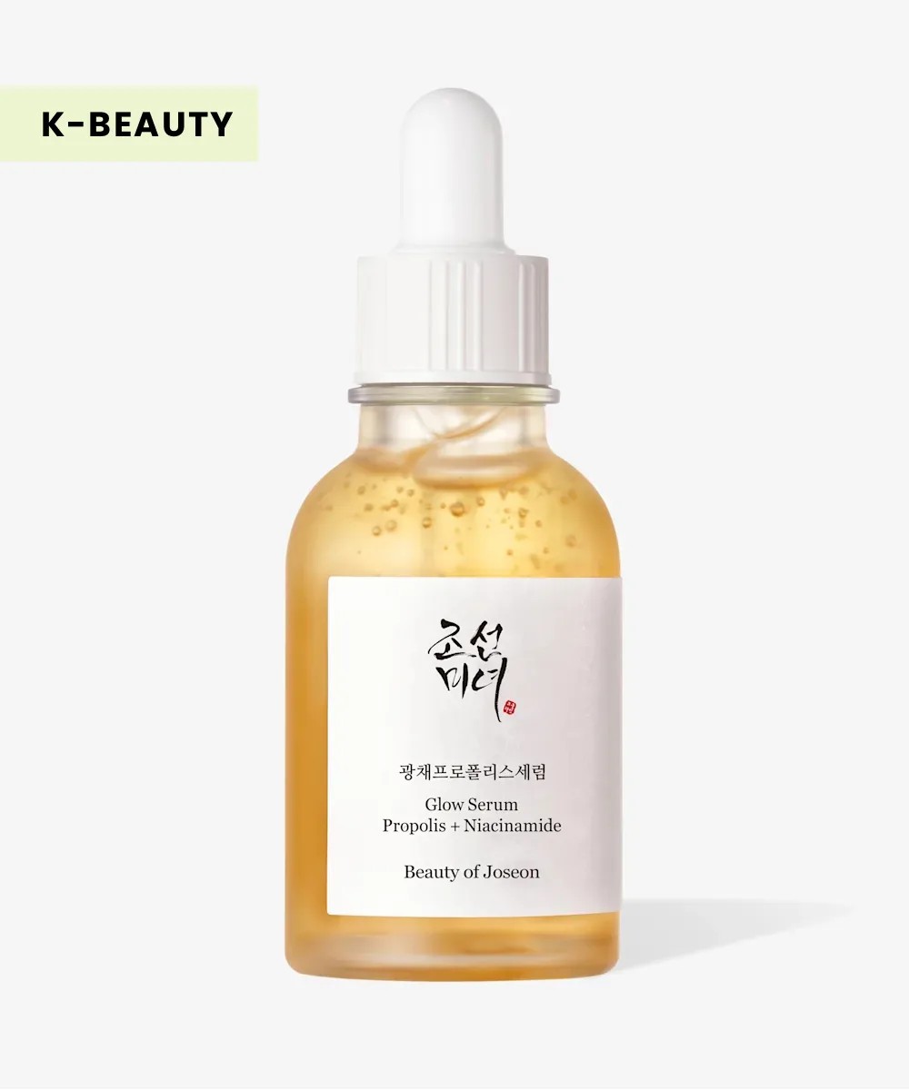 Beauty of Joseon Glow Serum