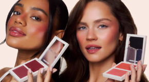The By BEAUTY BAY Blushers You Need To Try