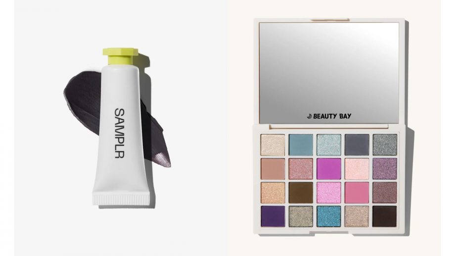 Affordable Makeup Beauty Brands Available at BEAUTY BAY