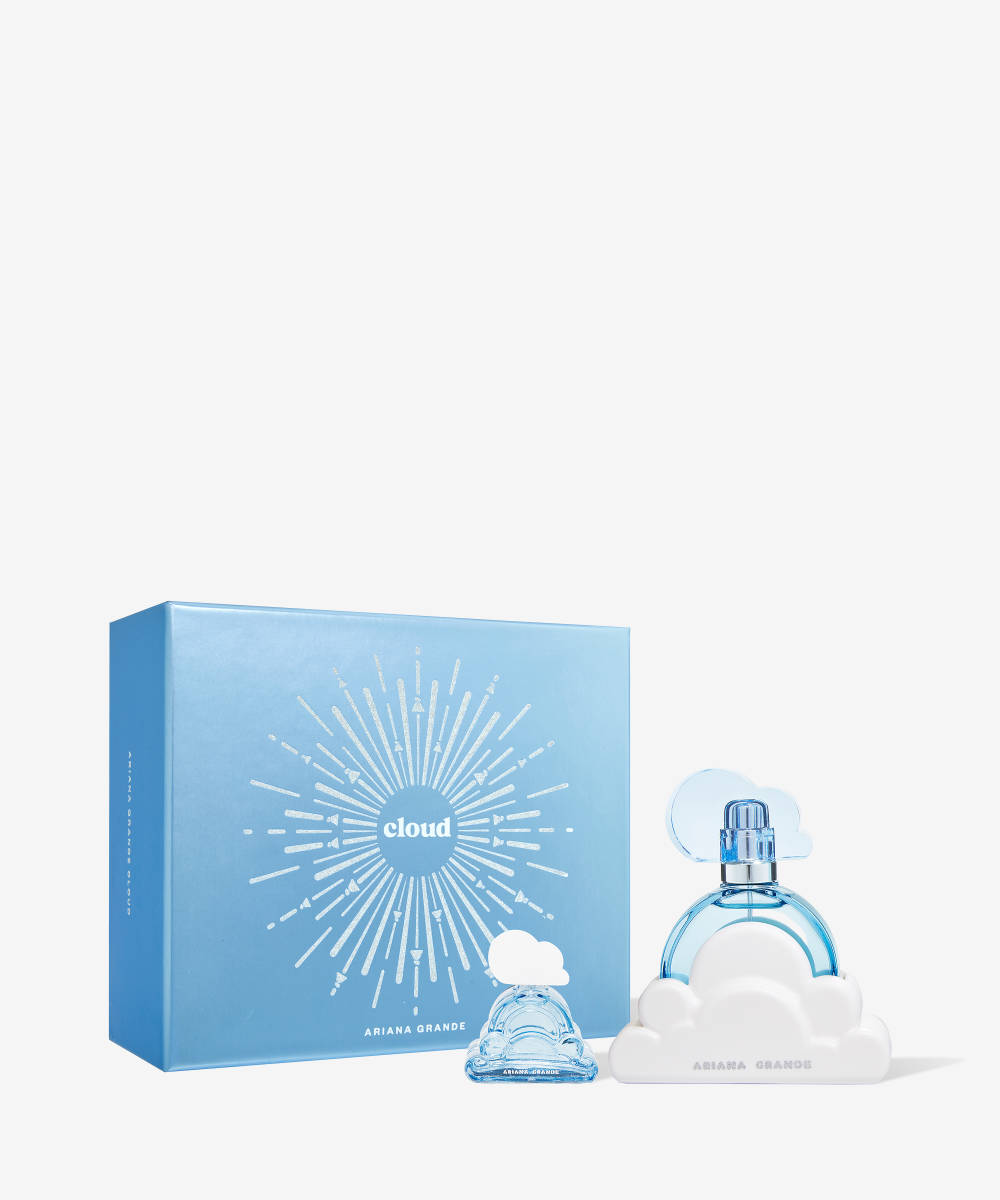 Ariana Grande Cloud 30ml Set