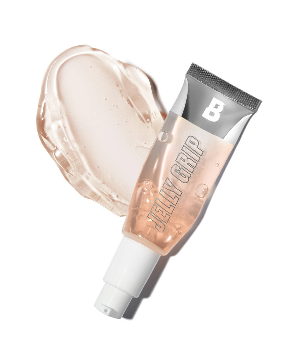 By BEAUTY BAY Jelly Grip Hydrating Primer