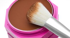 11 Best Makeup Brushes For Contouring