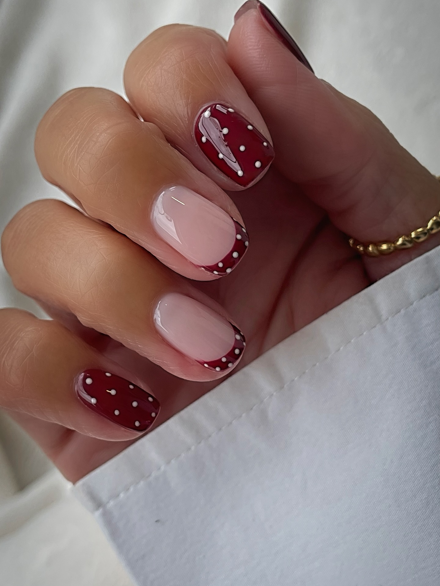 lindseysbeautylounge1