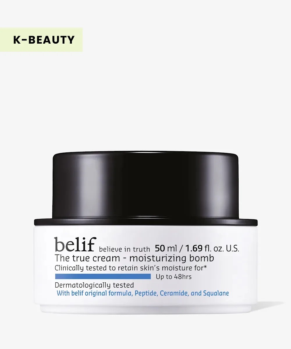 Belif The True Cream