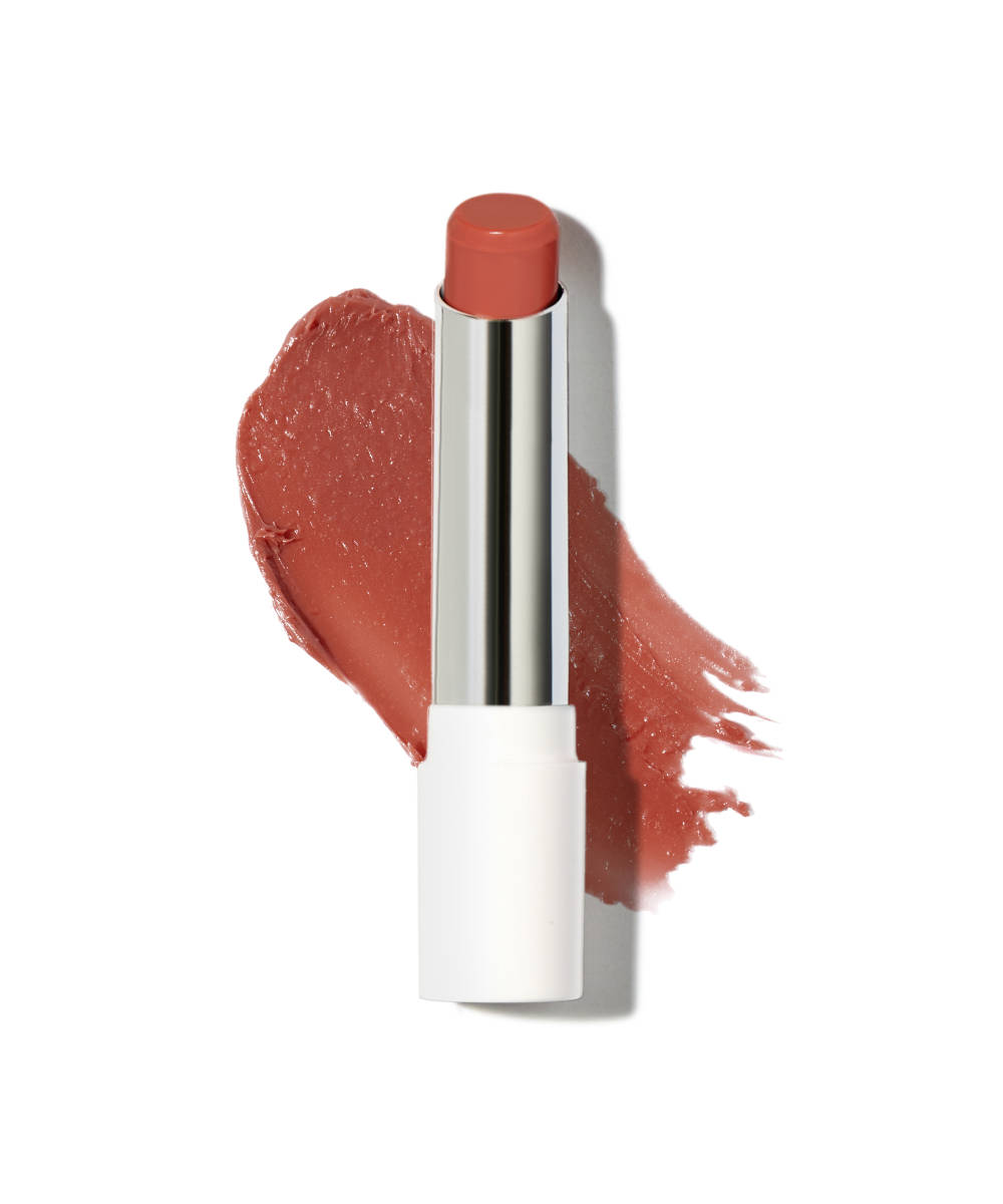 By BEAUTY BAY Sheer Tinted Lip Balm