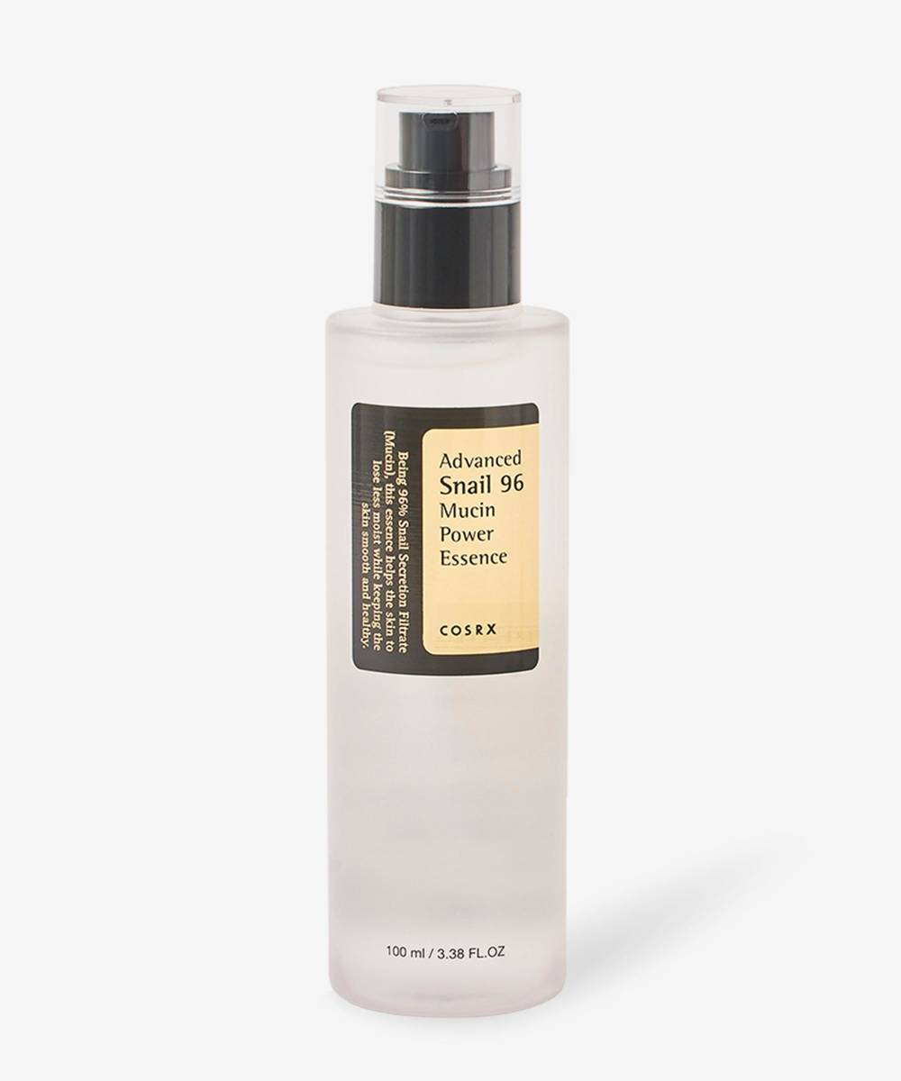 COSRX Advanced Snail 96 Mucin Power Essence