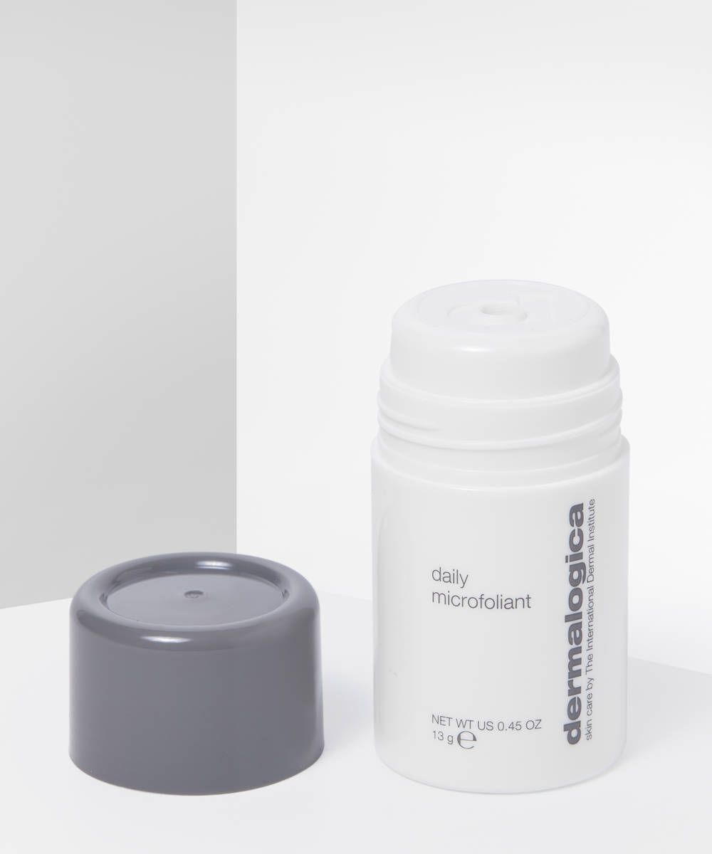 Dermalogica Daily Microfoliant