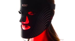 Everything You Need To Know About LED Skincare