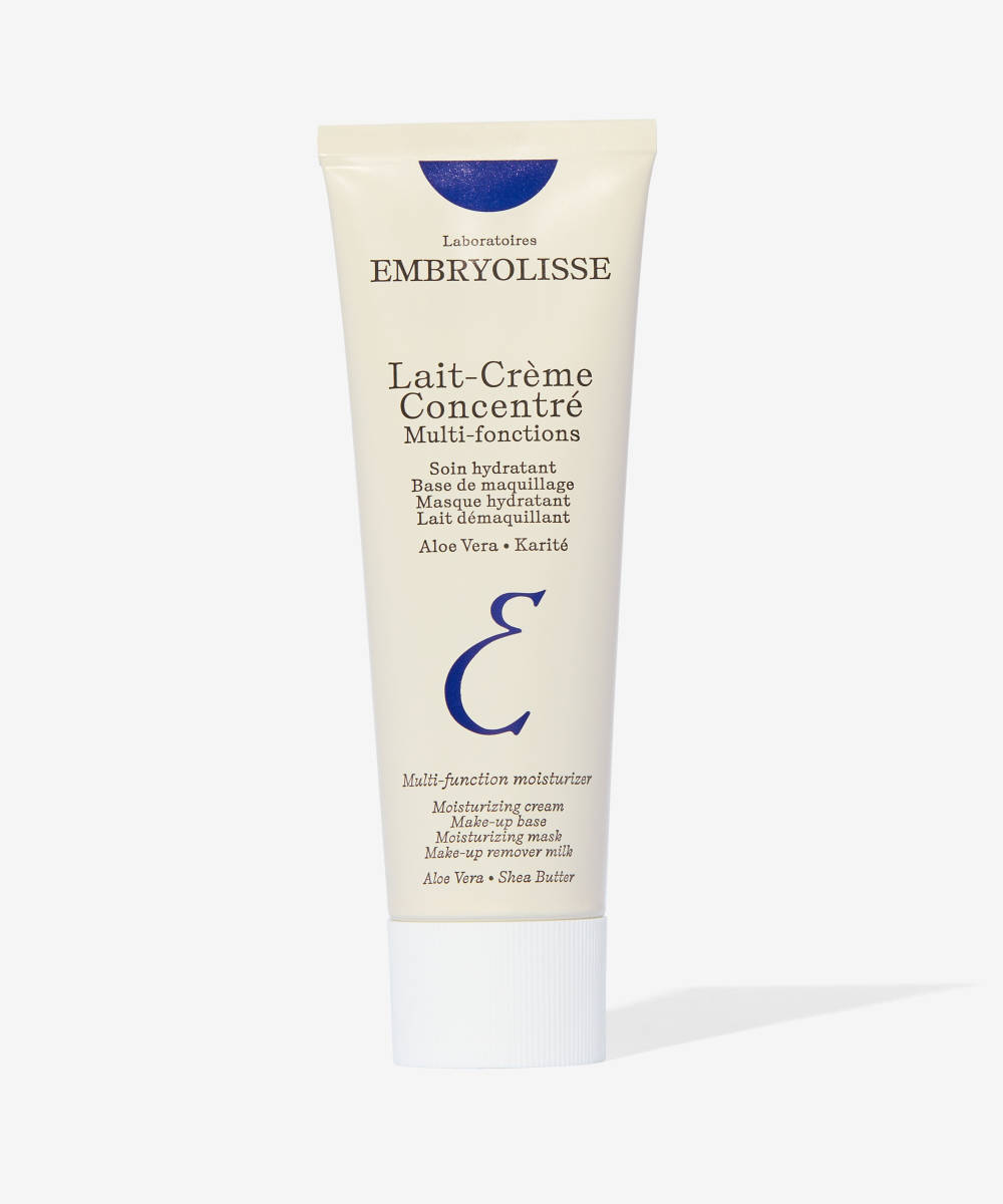 Embryolisse Lait-Crème Concentré