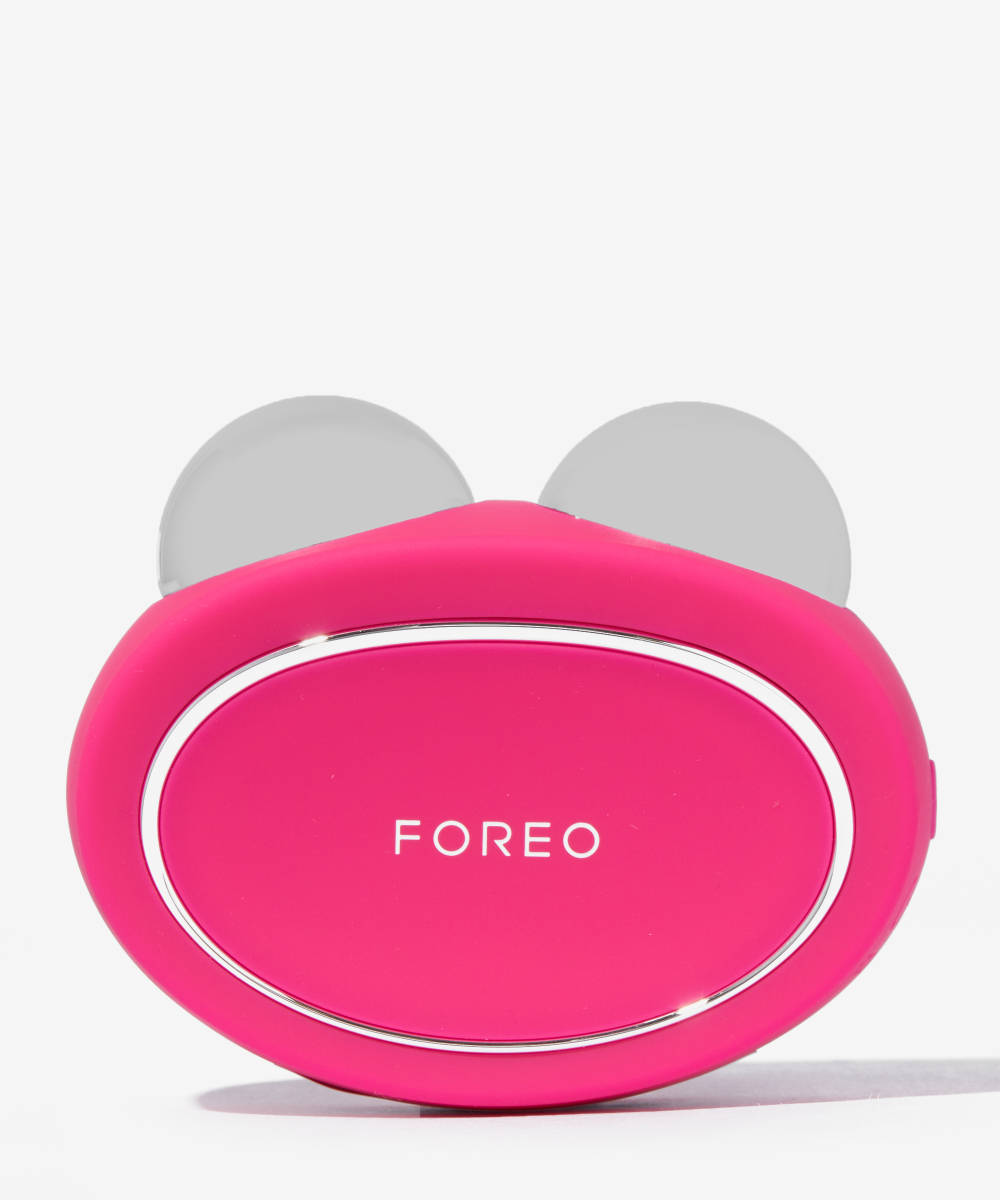 FOREO BEAR Facial Toning Device