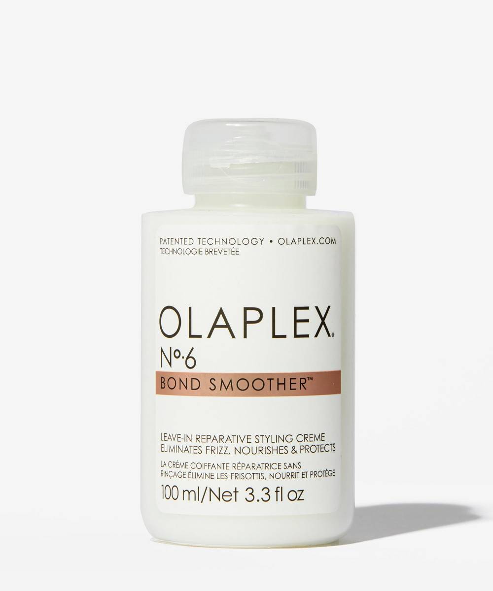 OLAPLEX No.6