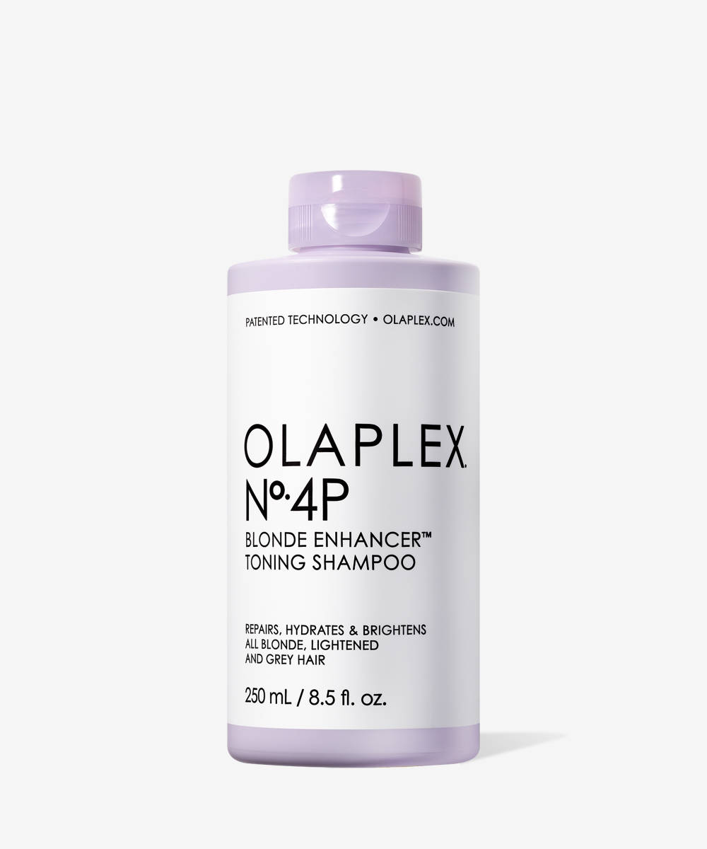 OLAPLEX No.4P