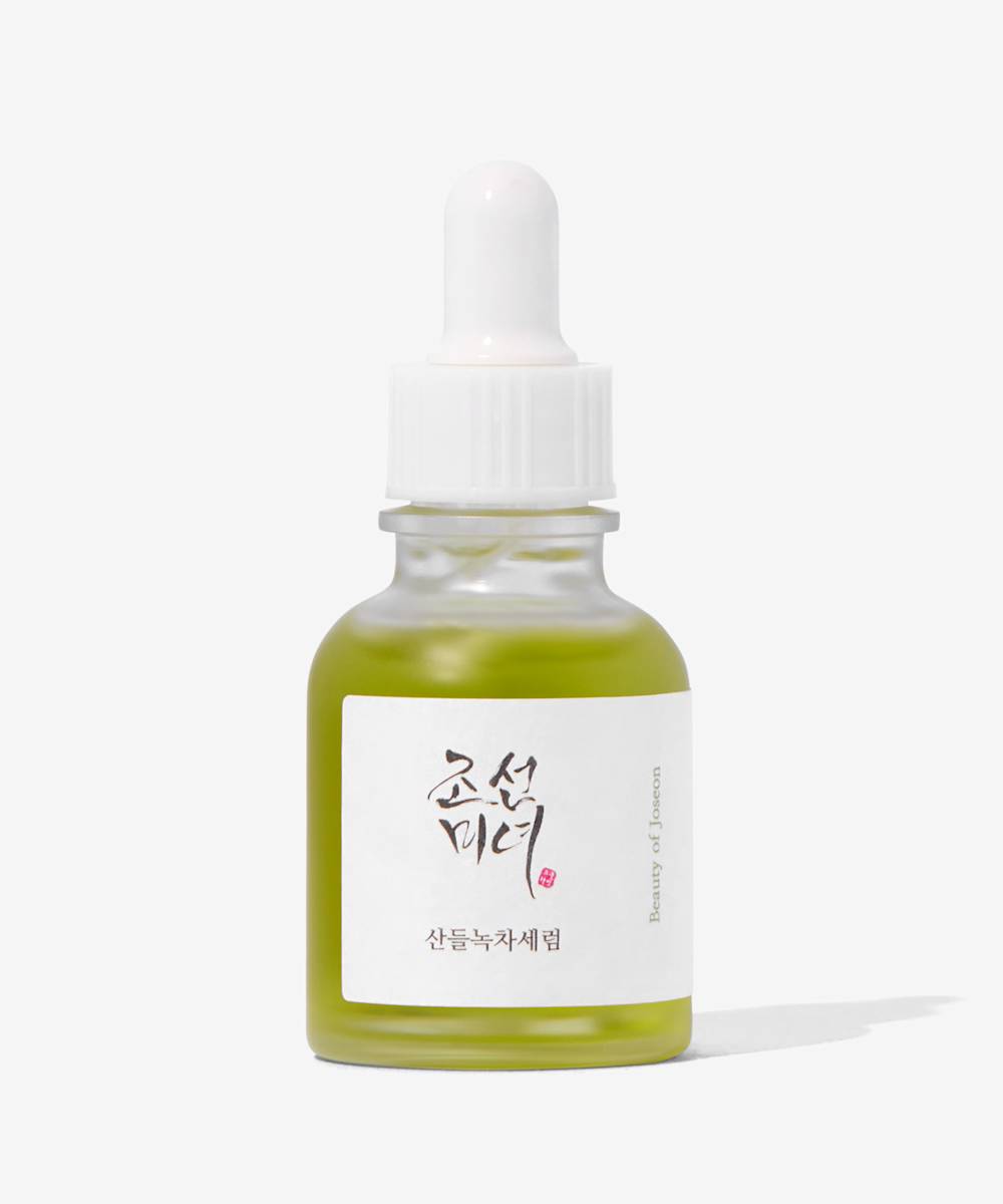 Beauty of Joseon Calming Serum