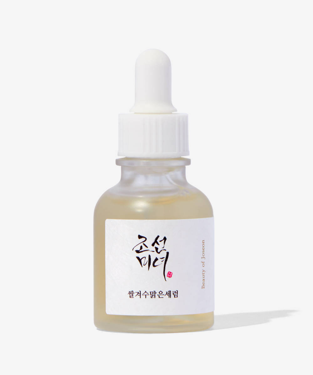 Beauty of Joseon Glow Deep Serum