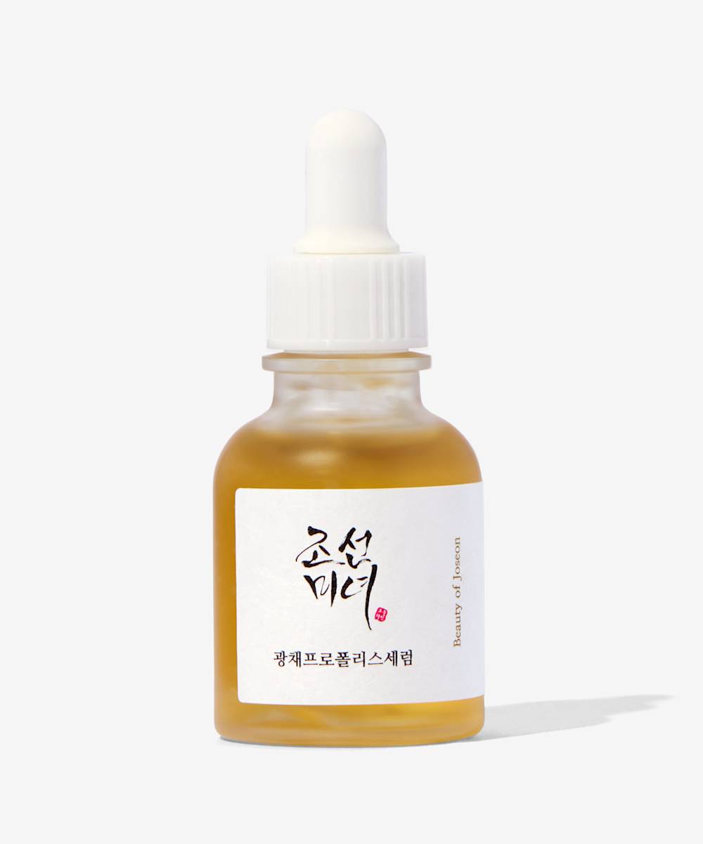 Beauty of Joseon Glow Serum