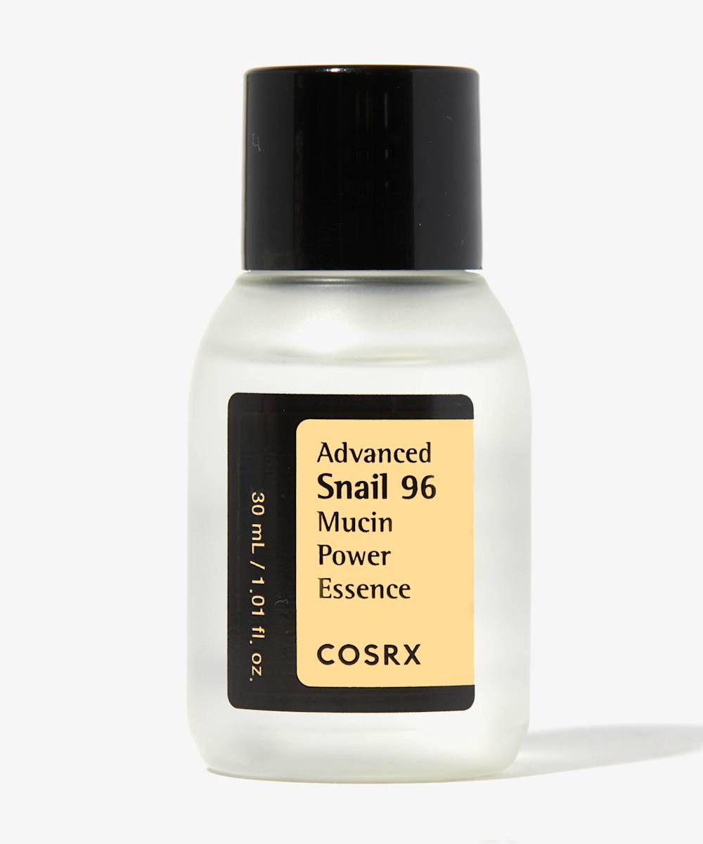 COSRX Advanced Snail 96 Mucin Power Essence