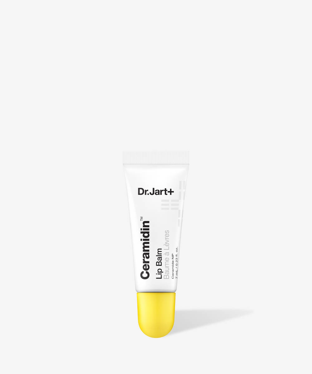 Dr. Jart+ Ceramidin Lip Balm