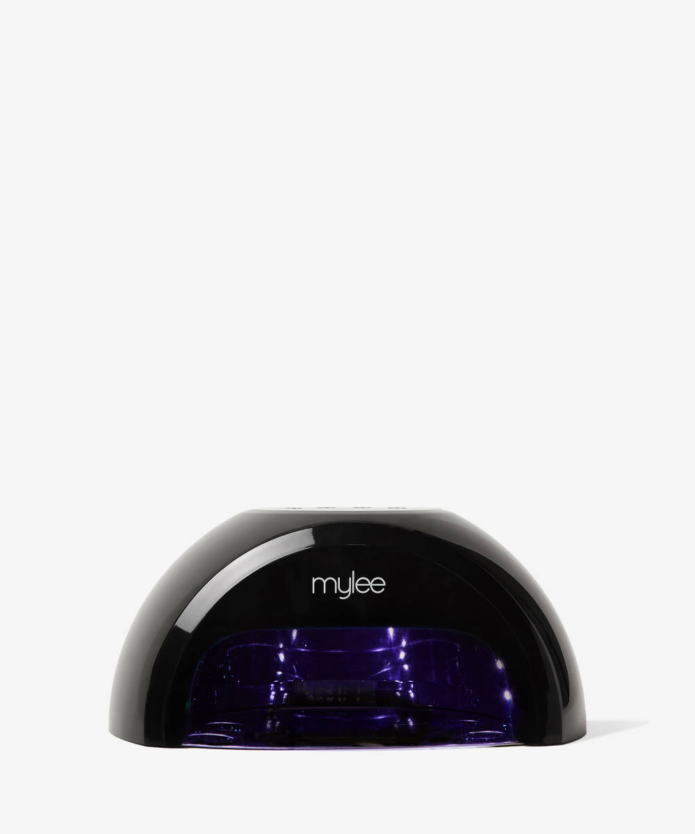 Mylee Grande LED Nail lamp