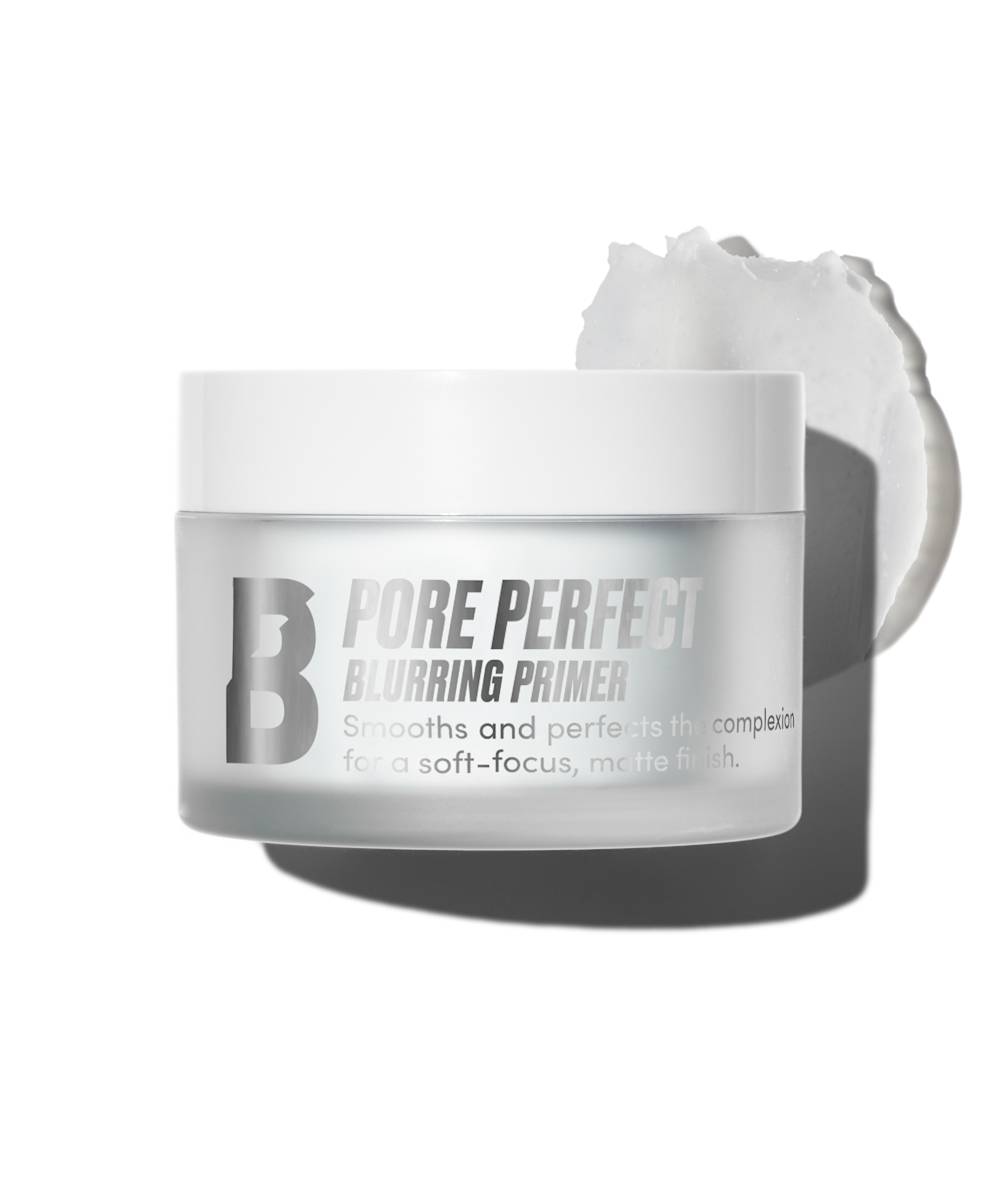 By BEAUTY BAY Pore Perfect Blurring Primer