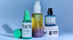 16 Products To Repair Your Skin Barrier