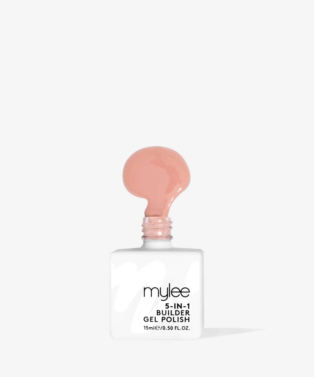 Mylee 5-in-1 Builder Gel